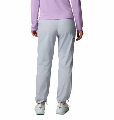 2117711-SHADOWCASTER™ GUIDE PANT-COLUMBIA