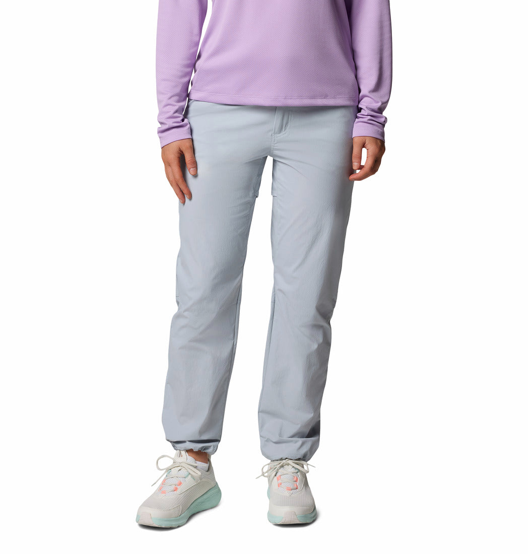 2117711-SHADOWCASTER™ GUIDE PANT-COLUMBIA