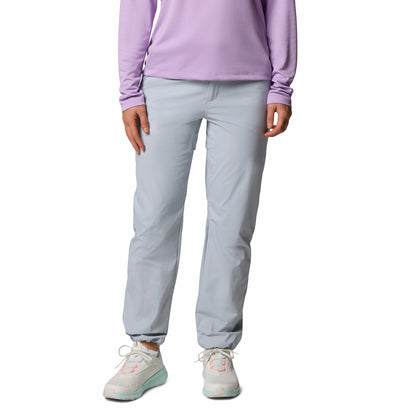 2117711-SHADOWCASTER™ GUIDE PANT-COLUMBIA