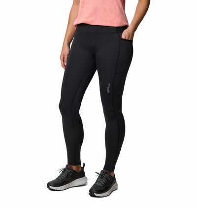2118021-Summit Valley™ Legging-COLUMBIA