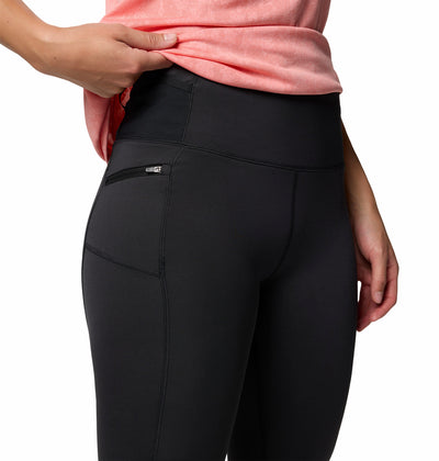 2118021-Summit Valley™ Legging-COLUMBIA