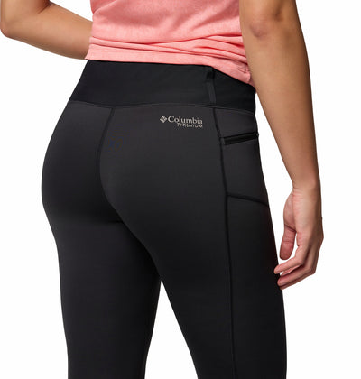 2118021-Summit Valley™ Legging-COLUMBIA