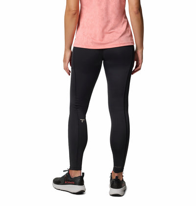 2118021-Summit Valley™ Legging-COLUMBIA