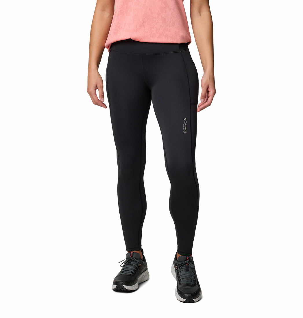 2118021-Summit Valley™ Legging-COLUMBIA