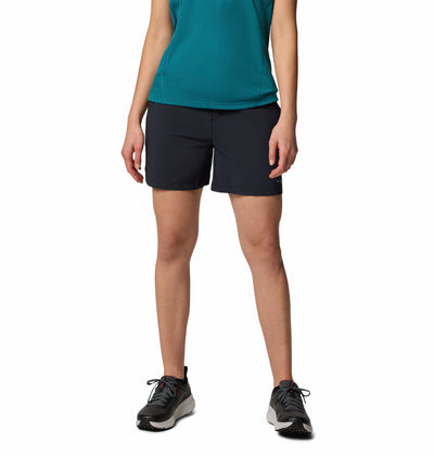 2118041-SUMMIT VALLEY™ SHORT II-COLUMBIA