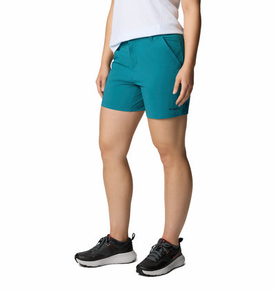 2118041-SUMMIT VALLEY™ SHORT II-COLUMBIA