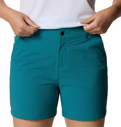 2118041-SUMMIT VALLEY™ SHORT II-COLUMBIA