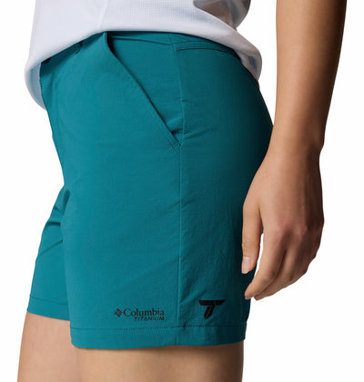 2118041-SUMMIT VALLEY™ SHORT II-COLUMBIA