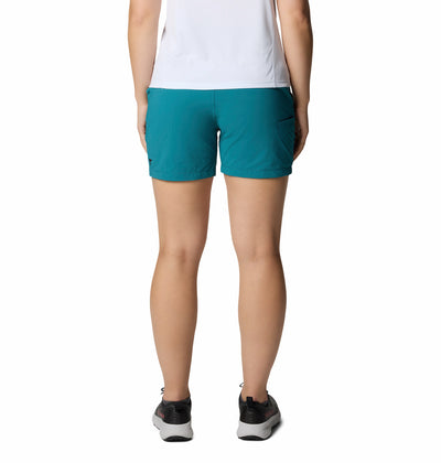 2118041-SUMMIT VALLEY™ SHORT II-COLUMBIA