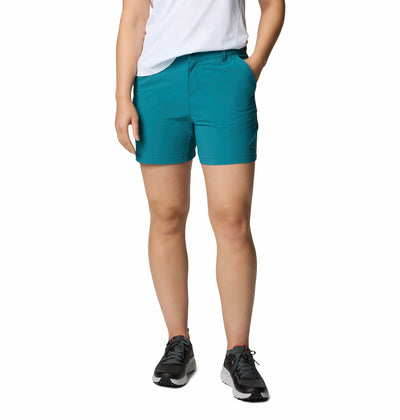 2118041-SUMMIT VALLEY™ SHORT II-COLUMBIA