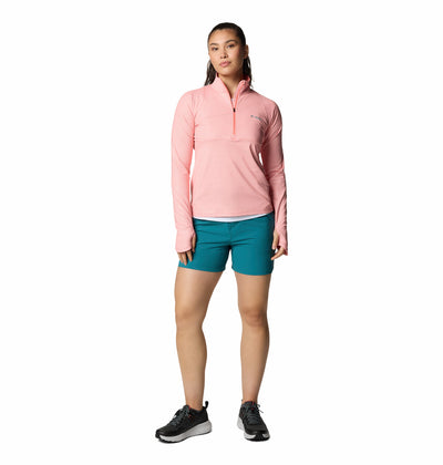 2118041-SUMMIT VALLEY™ SHORT II-COLUMBIA