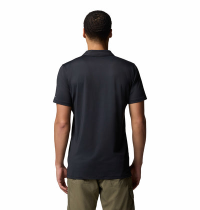 2118561-Tech Trail™ Utility Polo-COLUMBIA