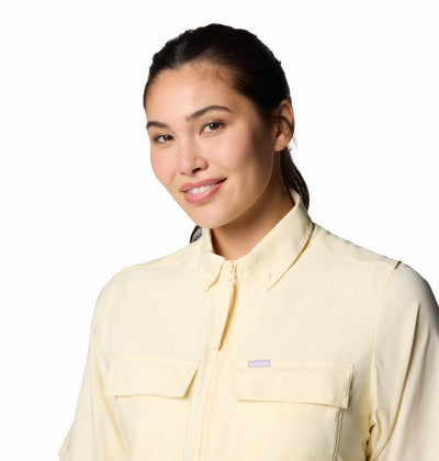 2118731-ELEVATED VIEW™ UTILITY SS-COLUMBIA