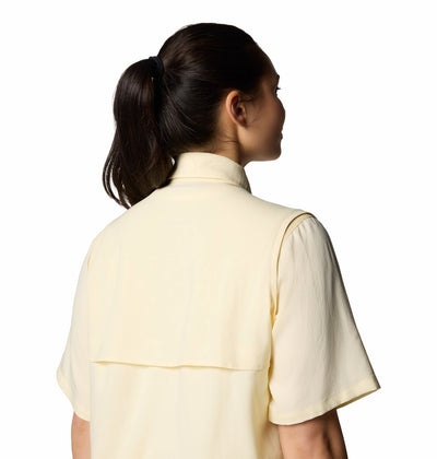 2118731-ELEVATED VIEW™ UTILITY SS-COLUMBIA