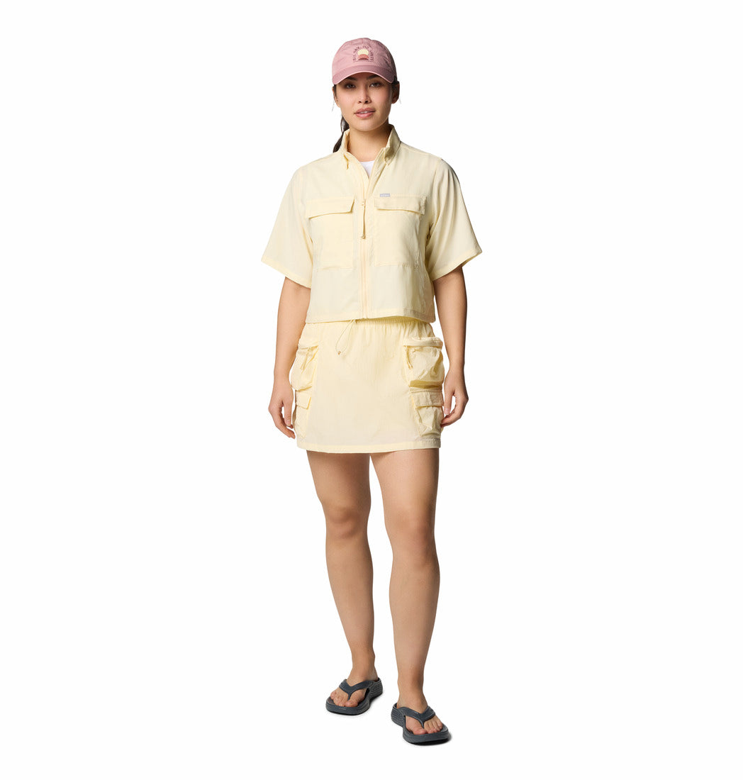 2118731-ELEVATED VIEW™ UTILITY SS-COLUMBIA