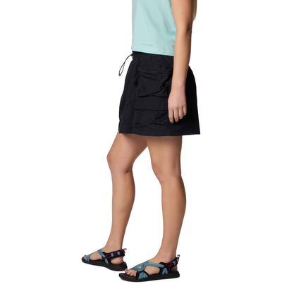 2118791-ELEVATED VIEW™ CARGO SKORT-COLUMBIA