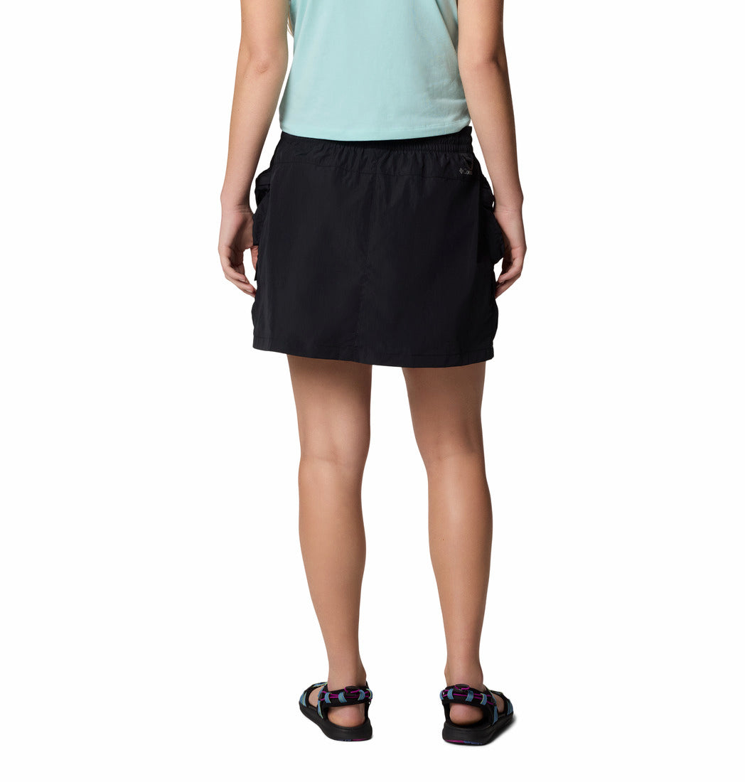 2118791-ELEVATED VIEW™ CARGO SKORT-COLUMBIA