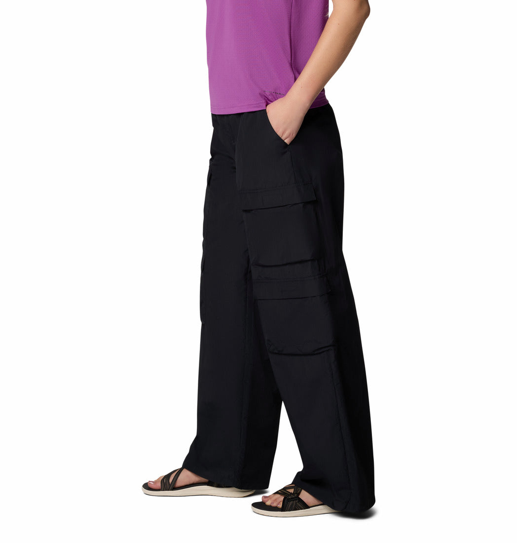 2118851-ELEVATED VIEW™ PARACHUTE PANT-COLUMBIA