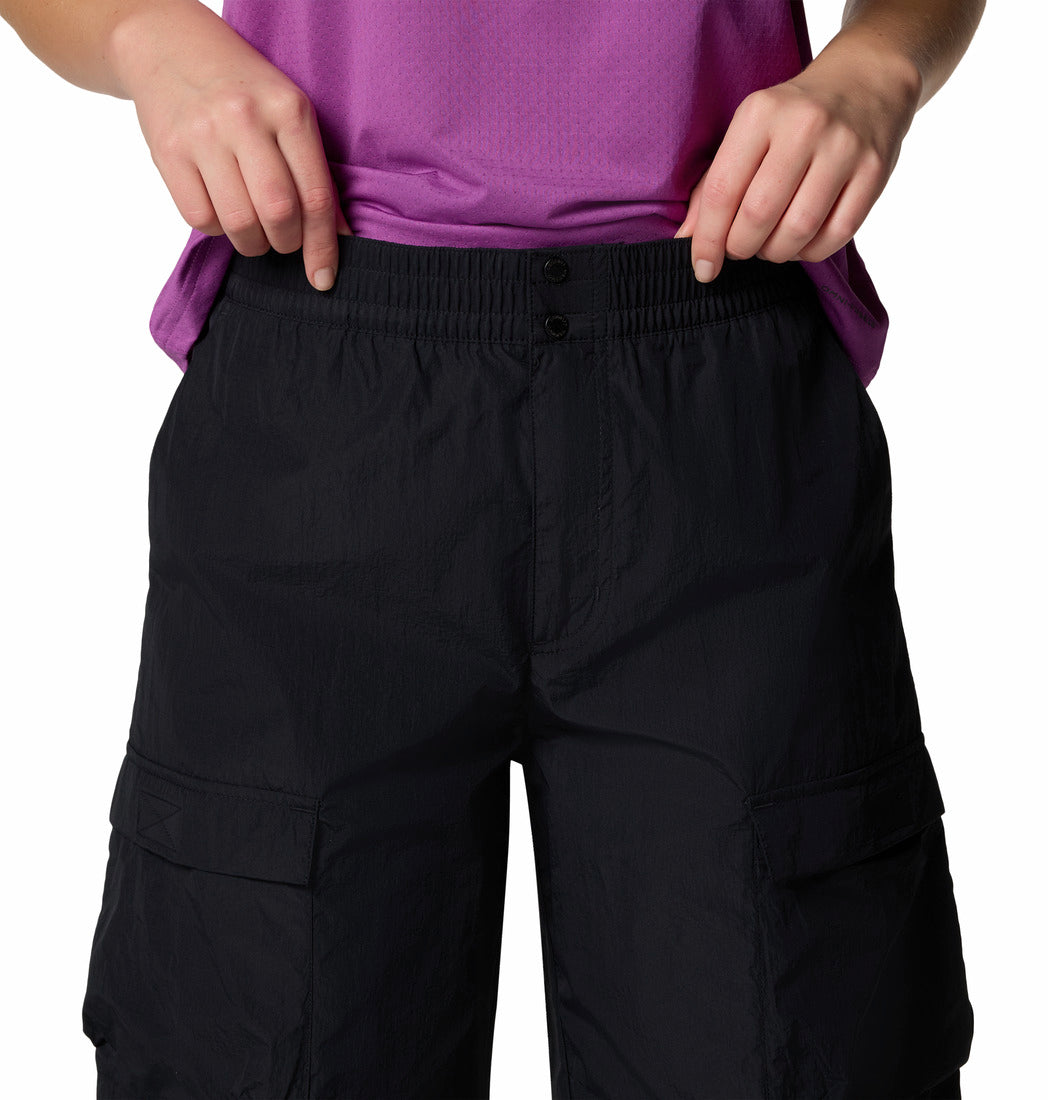 2118851-ELEVATED VIEW™ PARACHUTE PANT-COLUMBIA
