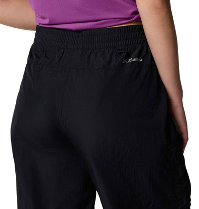 2118851-ELEVATED VIEW™ PARACHUTE PANT-COLUMBIA