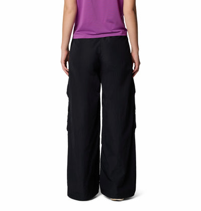 2118851-ELEVATED VIEW™ PARACHUTE PANT-COLUMBIA