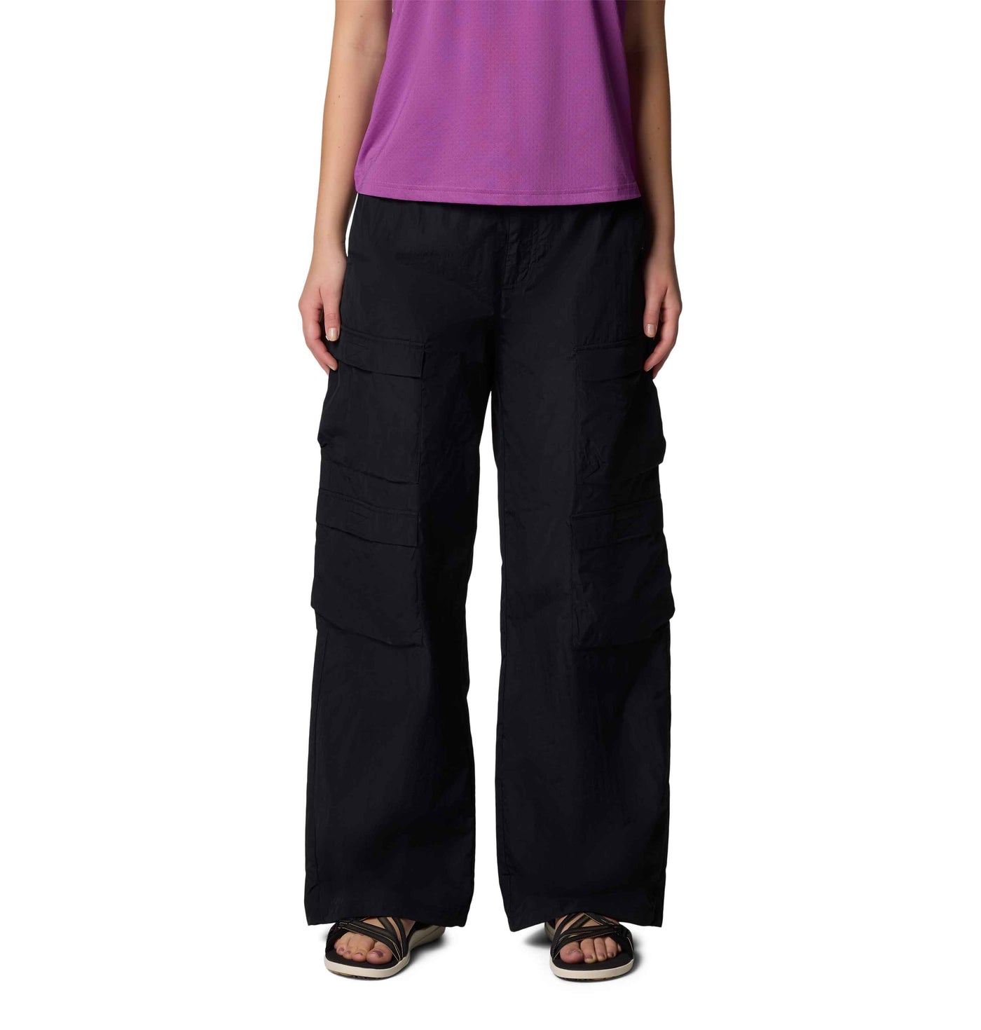 2118851-ELEVATED VIEW™ PARACHUTE PANT-COLUMBIA