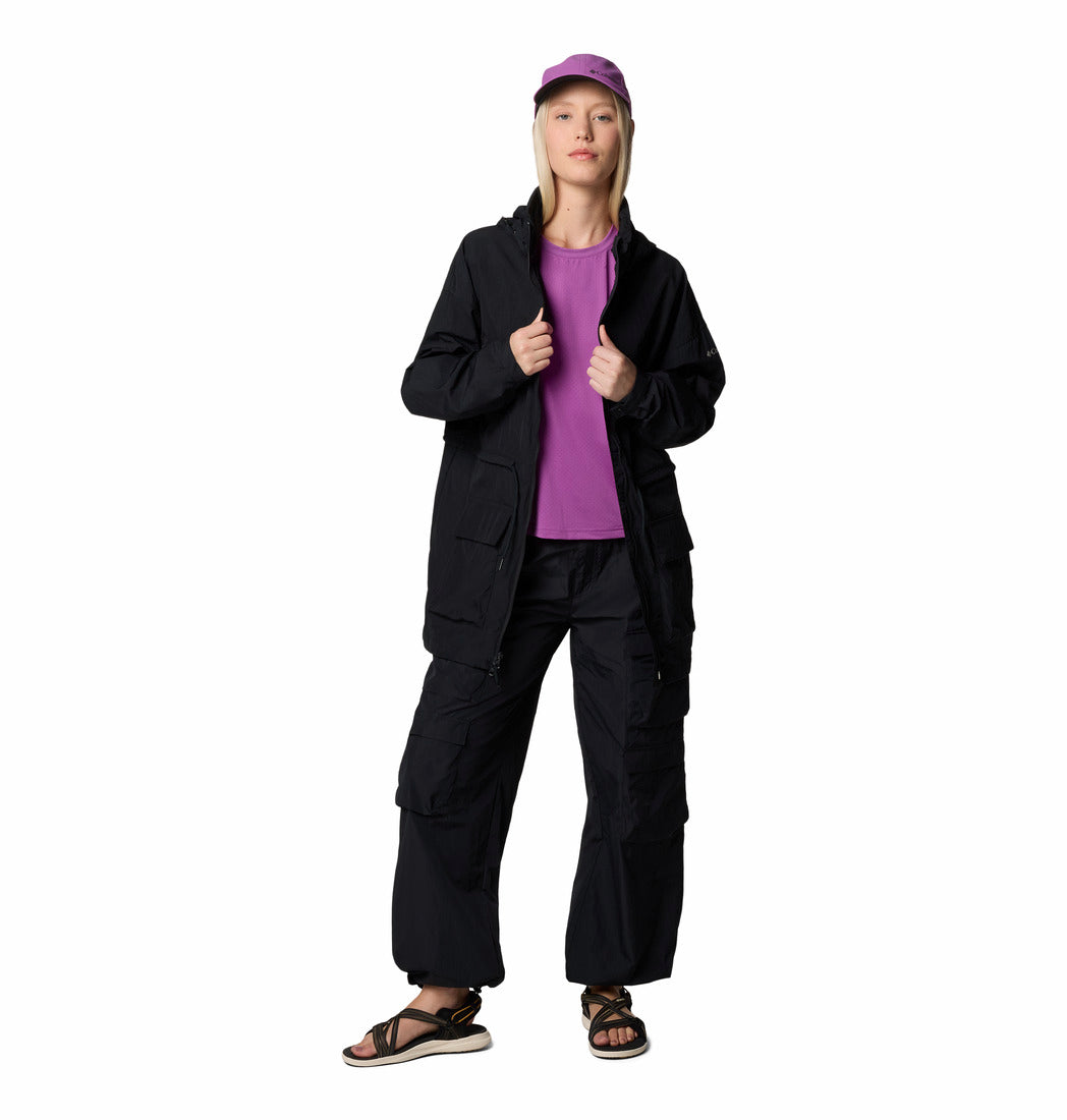 2118851-ELEVATED VIEW™ PARACHUTE PANT-COLUMBIA