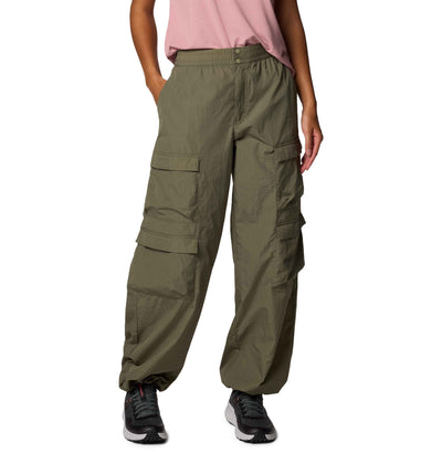 2118851-ELEVATED VIEW™ PARACHUTE PANT-COLUMBIA