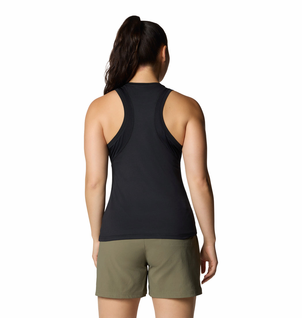 2119221-WEEKEND ASCENT™ TANK-COLUMBIA