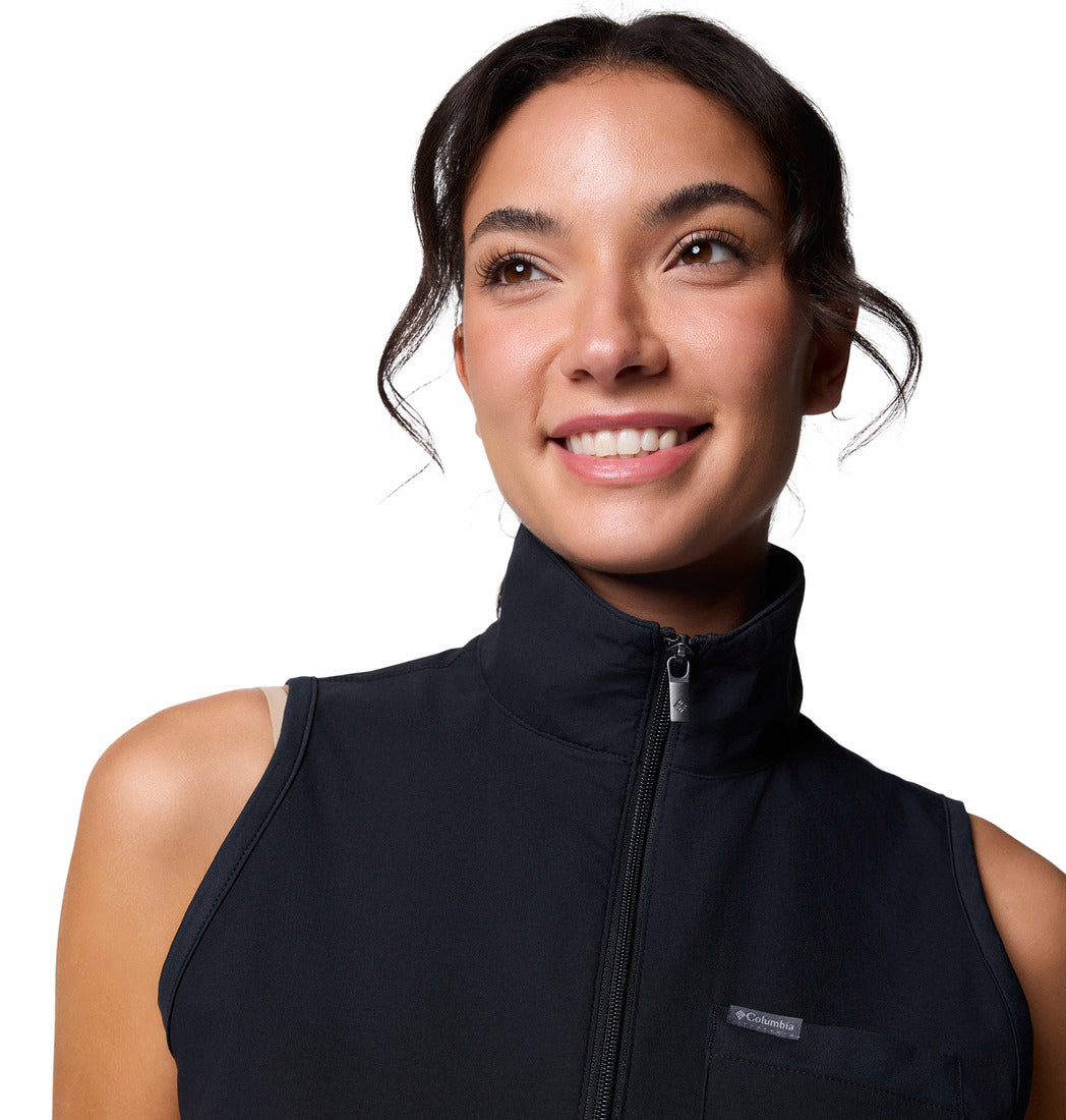 2119321-Leslie Falls™ Dress II-COLUMBIA