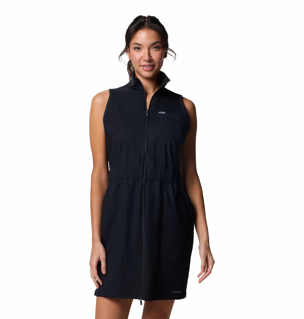 2119321-Leslie Falls™ Dress II-COLUMBIA