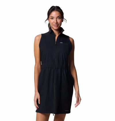 2119321-Leslie Falls™ Dress II-COLUMBIA