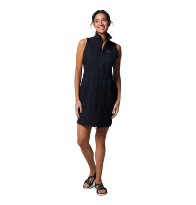 2119321-Leslie Falls™ Dress II-COLUMBIA