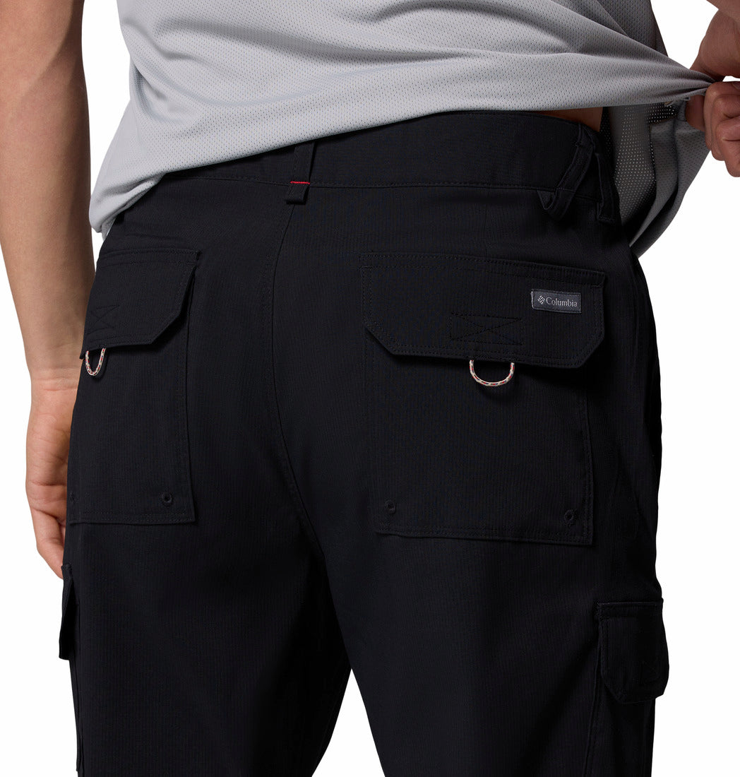 2120211-Tech Trail™ Utility Pant-COLUMBIA