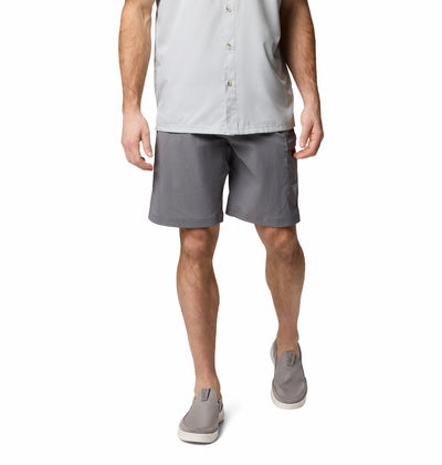 2120261-Blood and Guts™ II Stretch Short-COLUMBIA