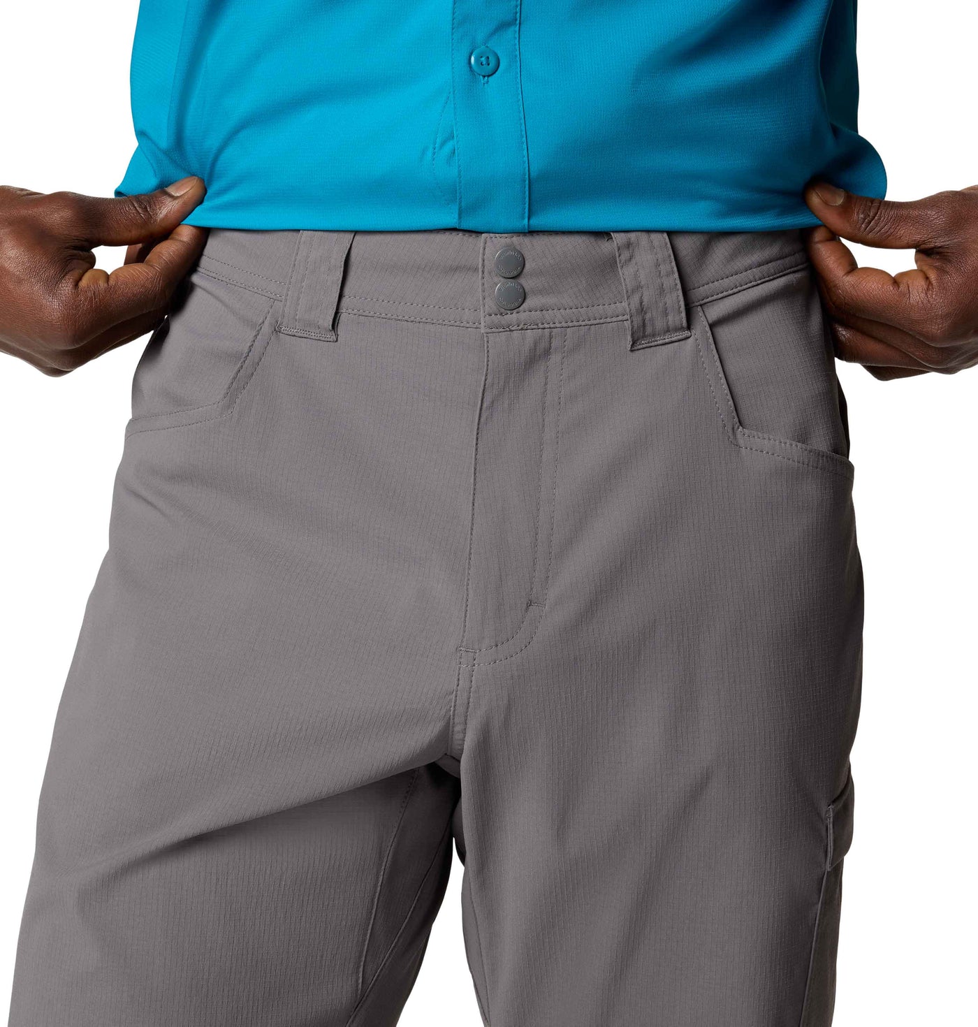 2120271-Blood and Guts™ II Stretch Pant-COLUMBIA