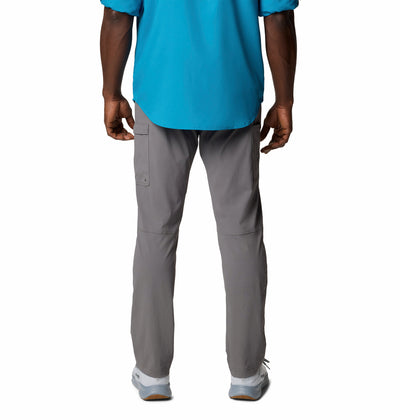 2120271-Blood and Guts™ II Stretch Pant-COLUMBIA