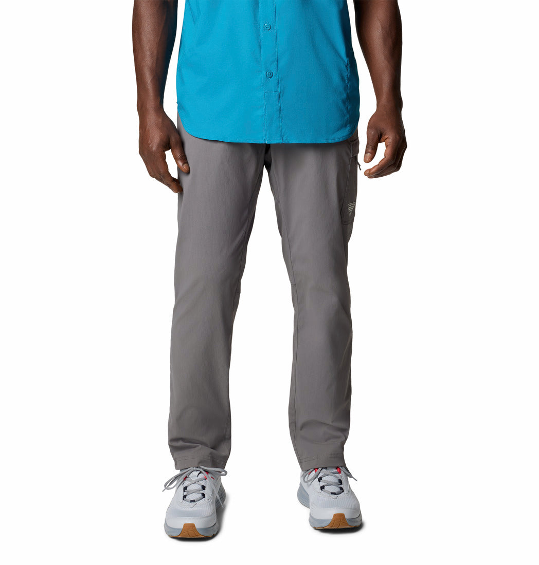 2120271-Blood and Guts™ II Stretch Pant-COLUMBIA