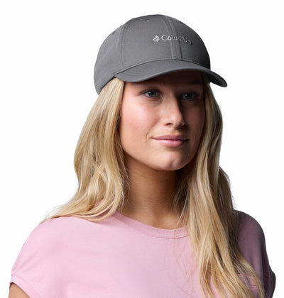 2120441-Twin Canyon™ Ball Cap-COLUMBIA