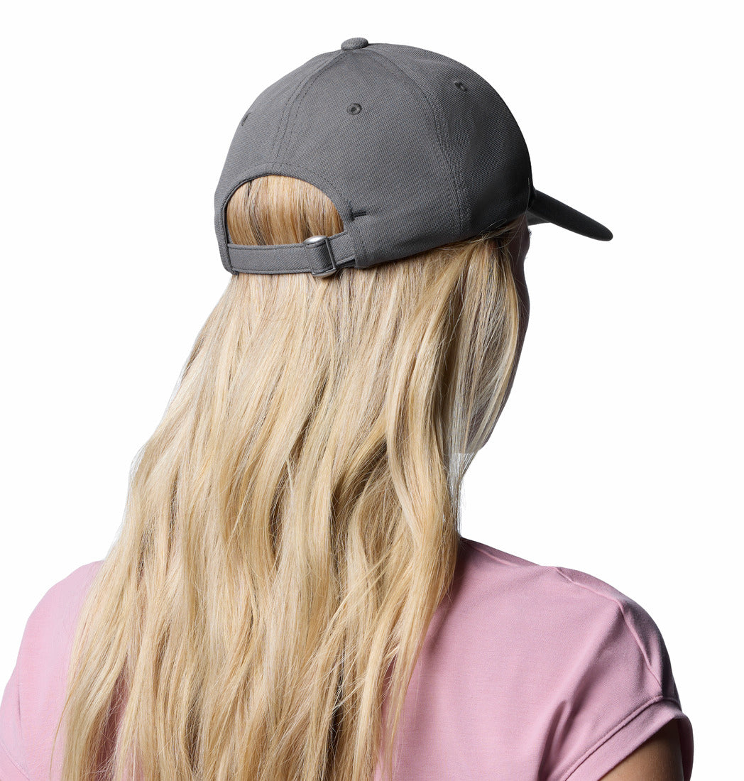 2120441-Twin Canyon™ Ball Cap-COLUMBIA