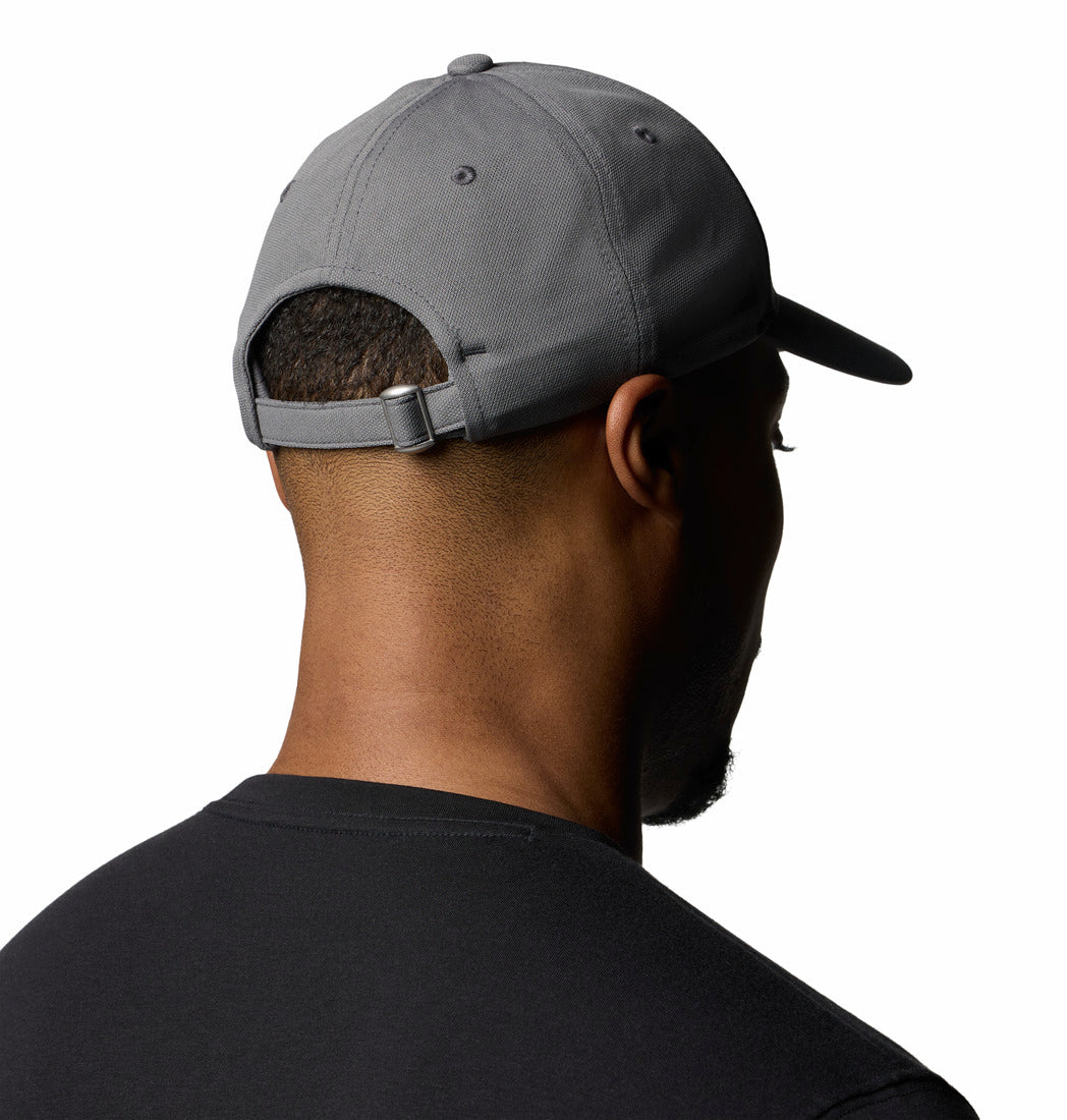 2120441-Twin Canyon™ Ball Cap-COLUMBIA