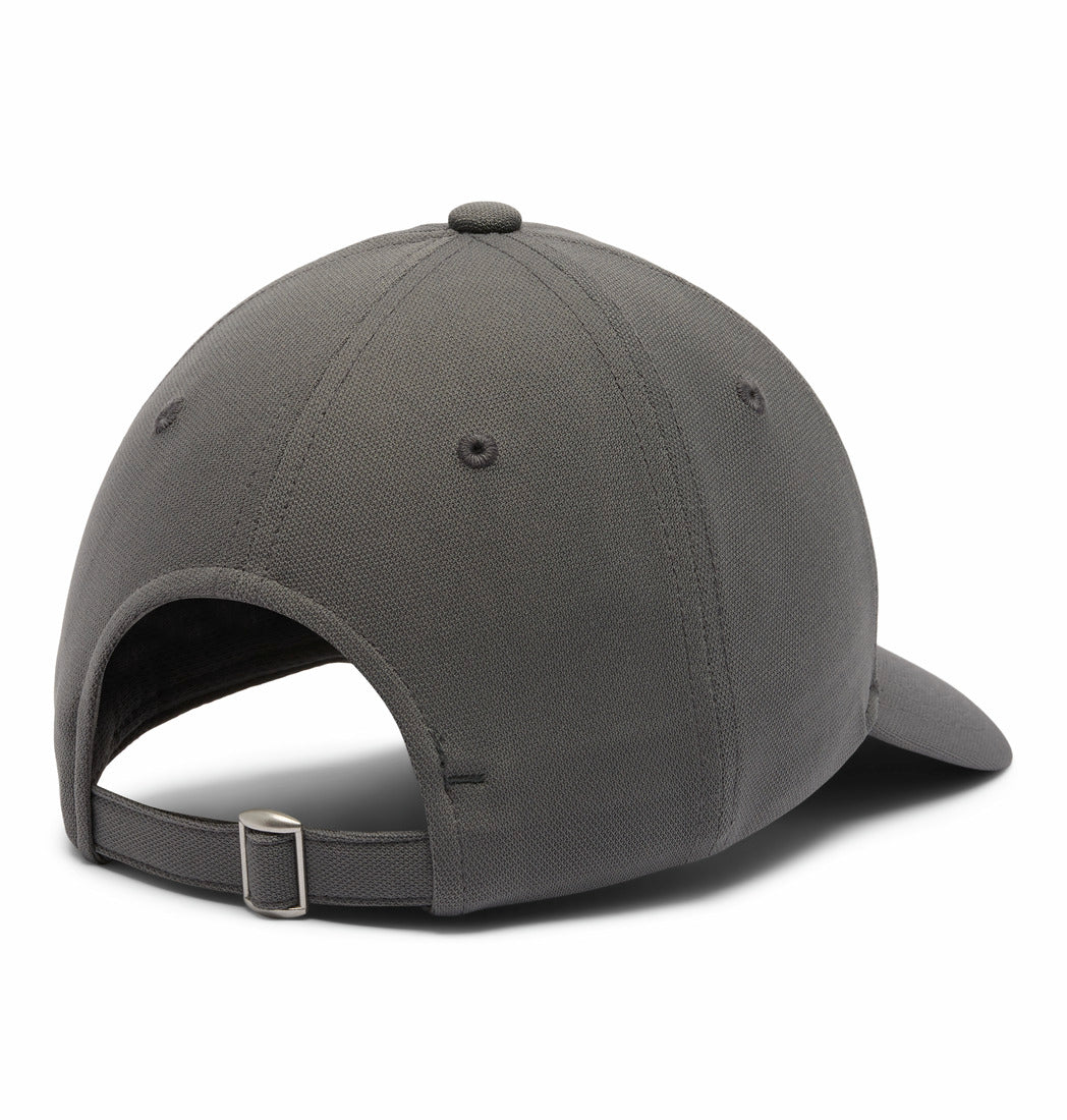 2120441-Twin Canyon™ Ball Cap-COLUMBIA