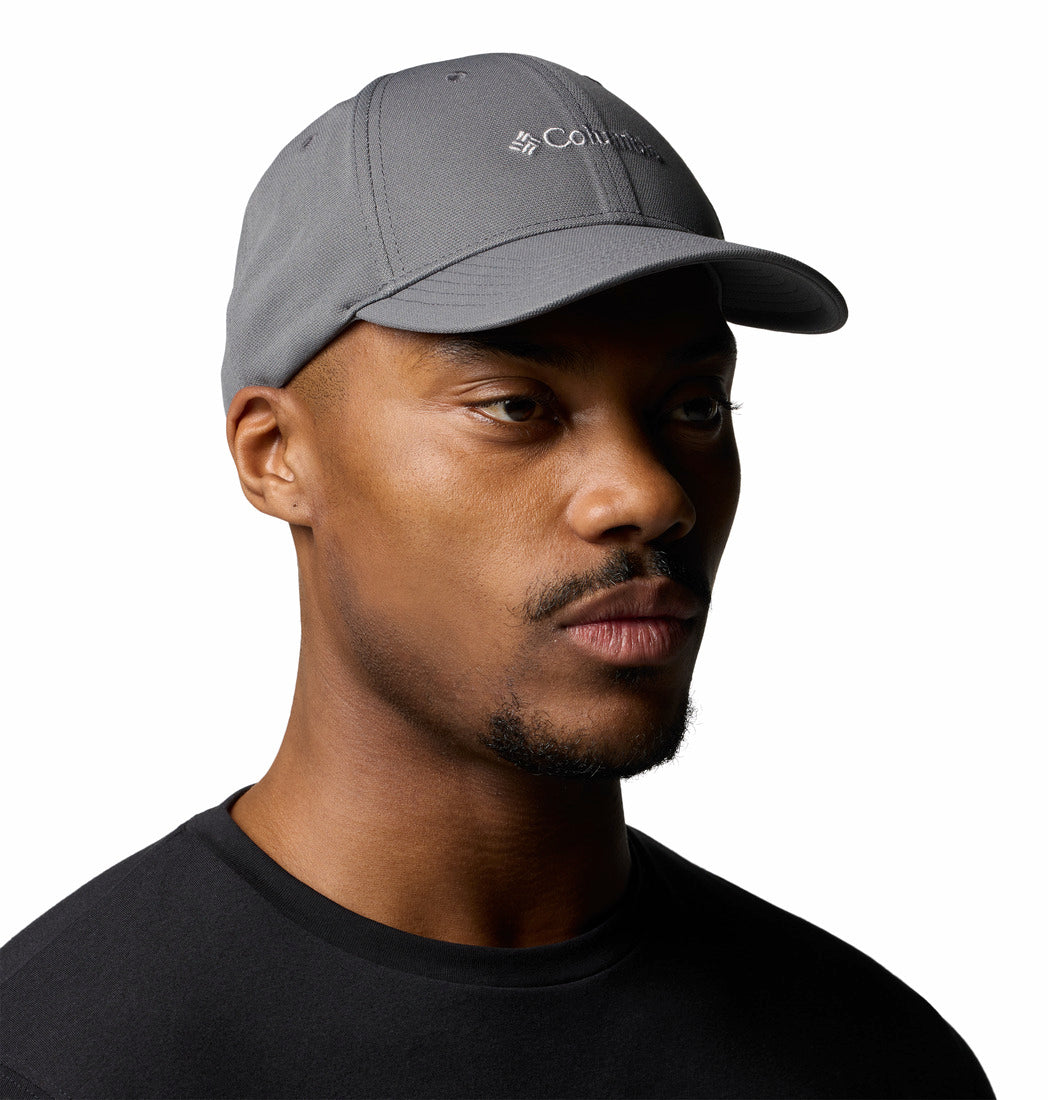 2120441-Twin Canyon™ Ball Cap-COLUMBIA