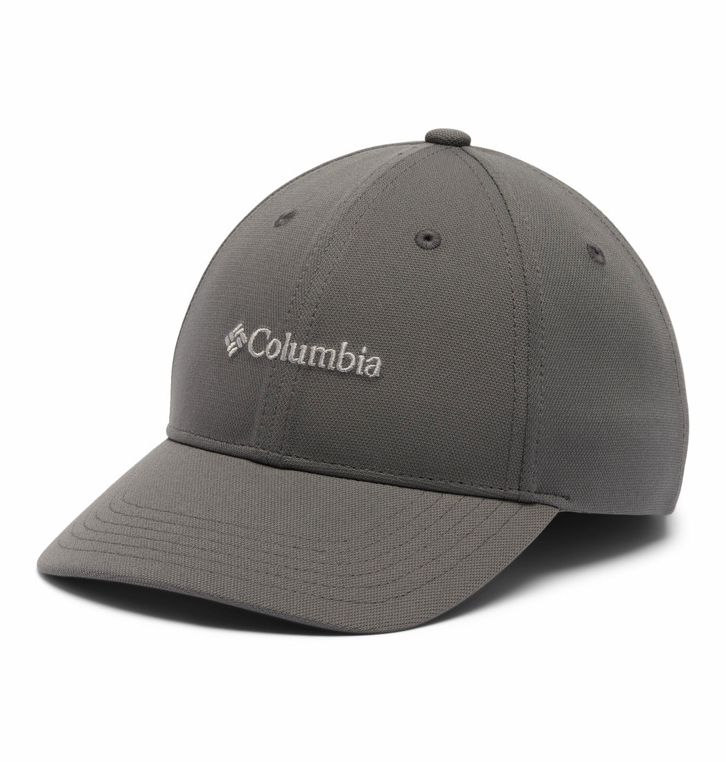 2120441-Twin Canyon™ Ball Cap-COLUMBIA