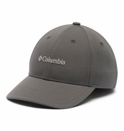2120441-Twin Canyon™ Ball Cap-COLUMBIA
