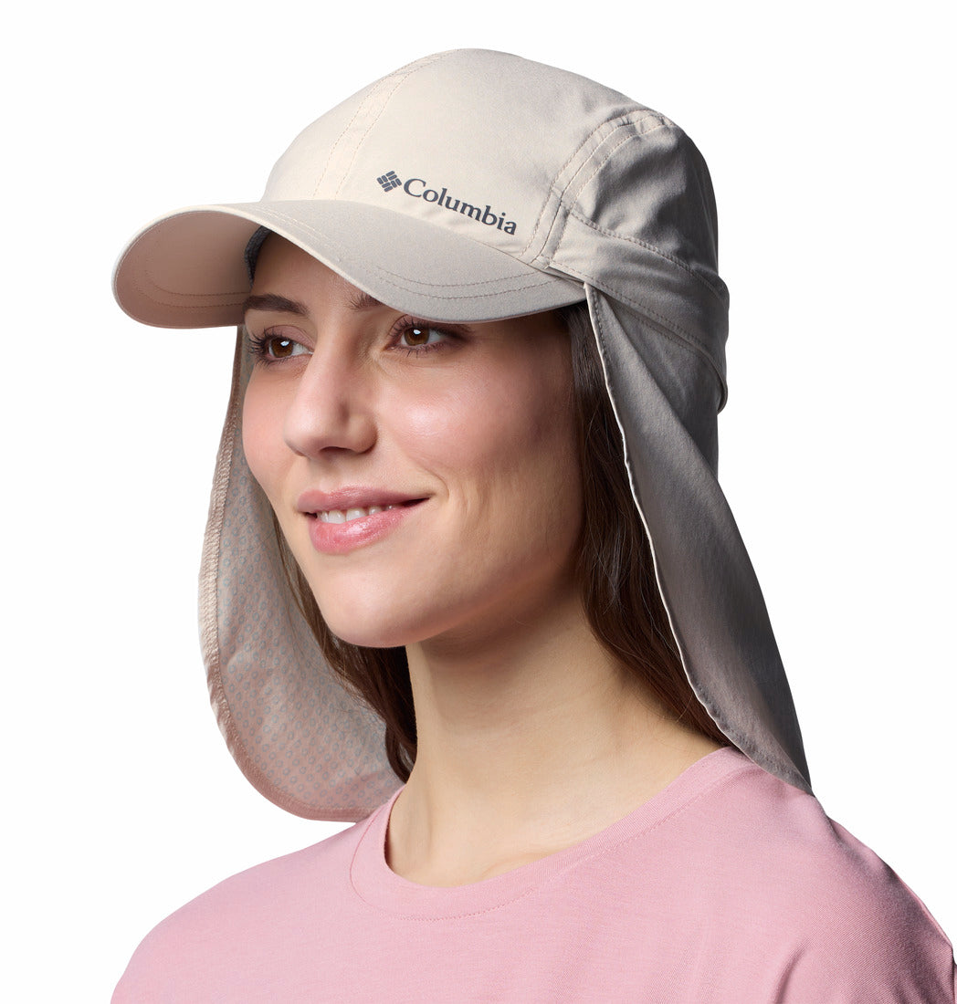 2120451-COOLHEAD™ ZERO II CACHALOT-COLUMBIA