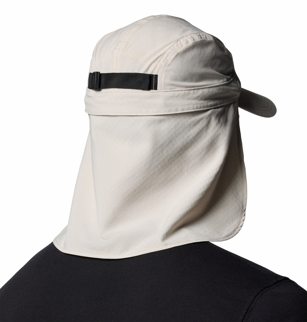 2120451-COOLHEAD™ ZERO II CACHALOT-COLUMBIA