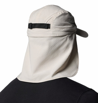 2120451-COOLHEAD™ ZERO II CACHALOT-COLUMBIA