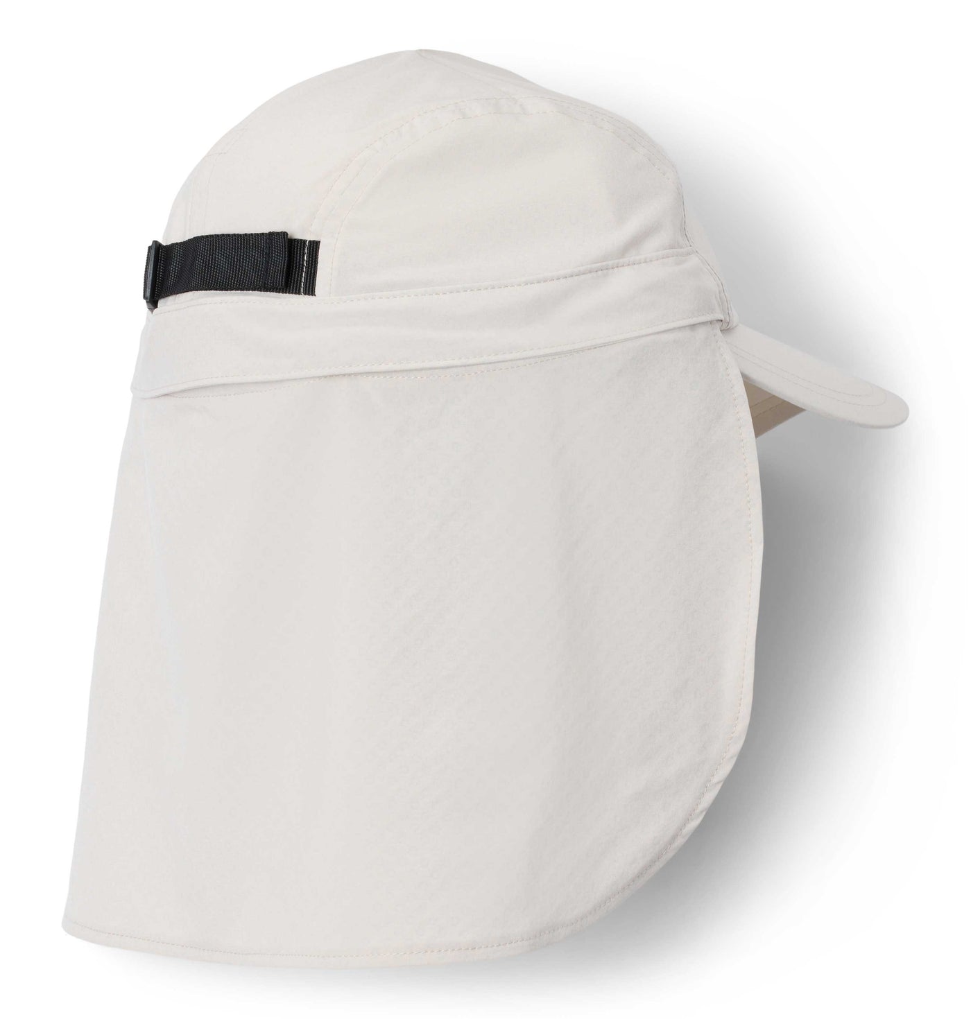 2120451-COOLHEAD™ ZERO II CACHALOT-COLUMBIA