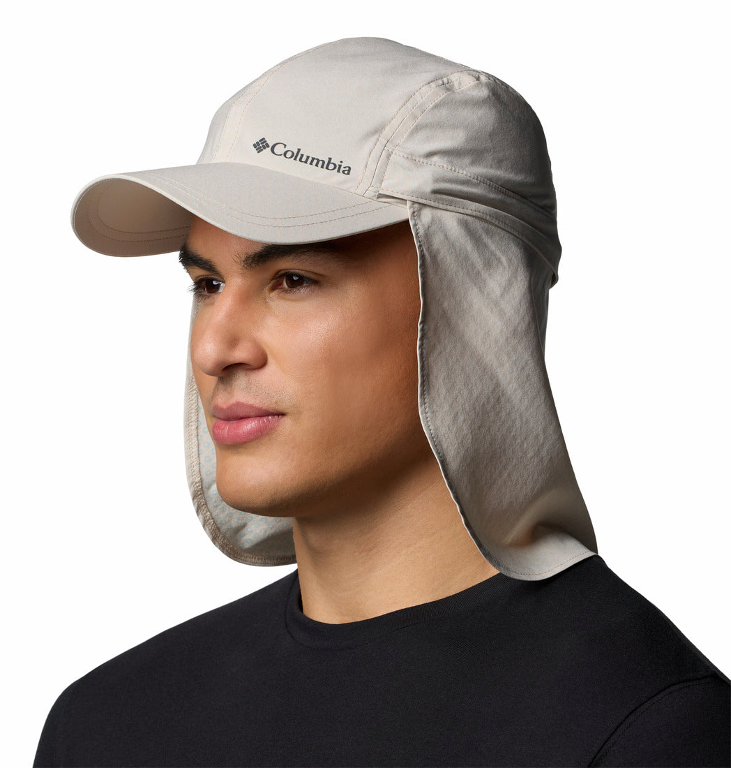 2120451-COOLHEAD™ ZERO II CACHALOT-COLUMBIA